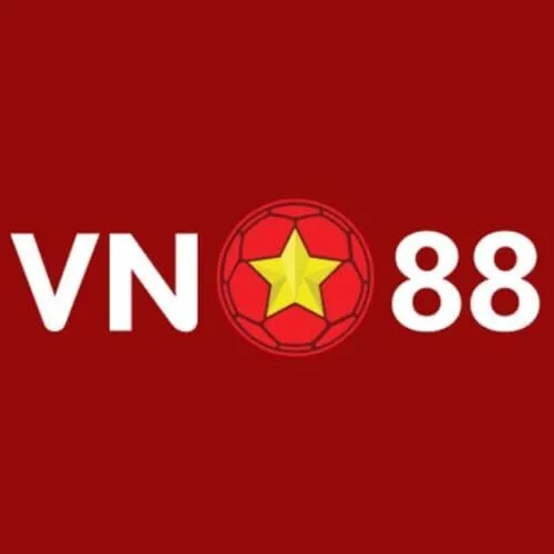 vn88a.in.net